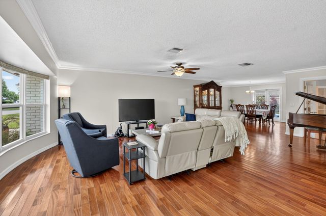 1311 SW 14th Avenue, Boca Raton, FL 33486