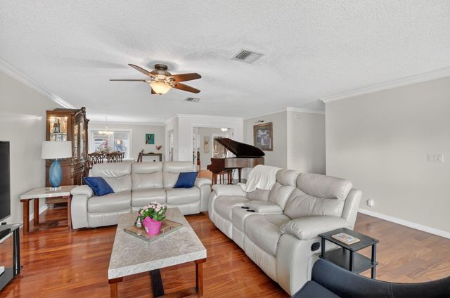 1311 SW 14th Avenue, Boca Raton, FL 33486