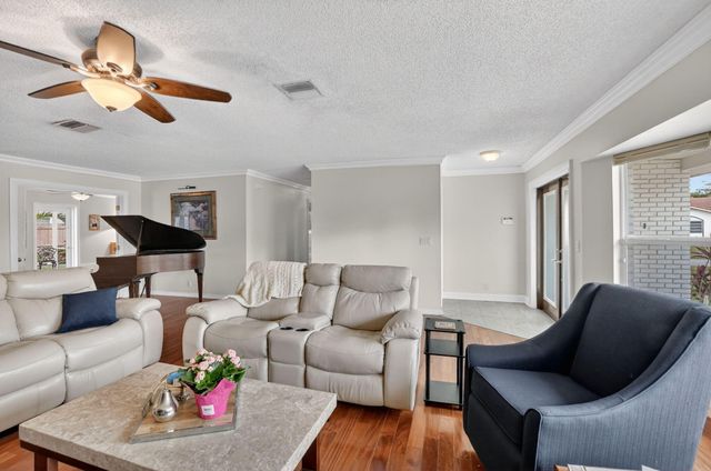 1311 SW 14th Avenue, Boca Raton, FL 33486