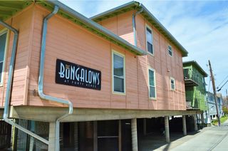 2800 Cole ST 206C, Austin, TX 78705