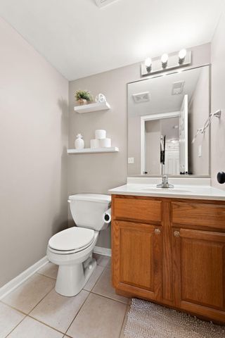 1823 Beech Court, Crown Point, IN 46307