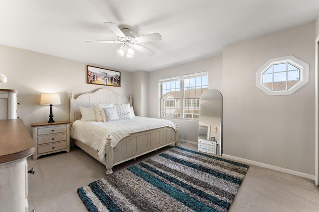 1823 Beech Court, Crown Point, IN 46307