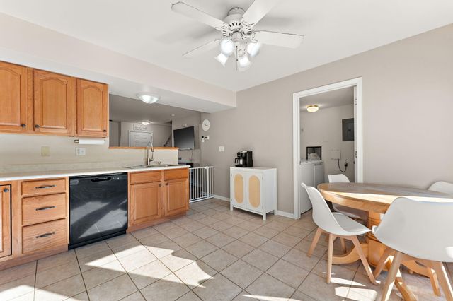 1823 Beech Court, Crown Point, IN 46307