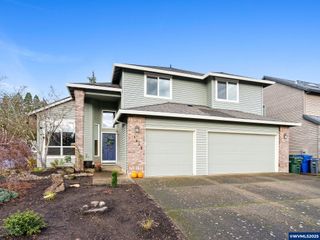 1623 Leewood Av NE, Keizer, OR 97303