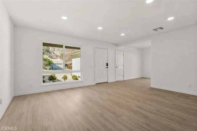 51600 Avenida Vallejo, La Quinta, CA 92253