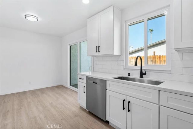 51600 Avenida Vallejo, La Quinta, CA 92253