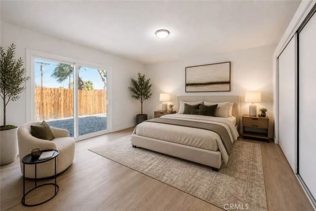 51600 Avenida Vallejo, La Quinta, CA 92253