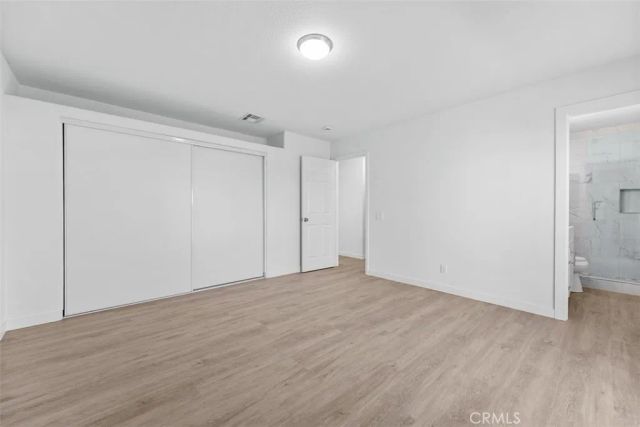 51600 Avenida Vallejo, La Quinta, CA 92253