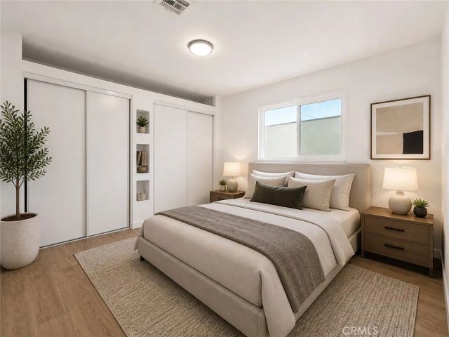 51600 Avenida Vallejo, La Quinta, CA 92253