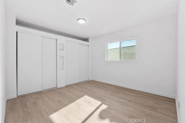 51600 Avenida Vallejo, La Quinta, CA 92253