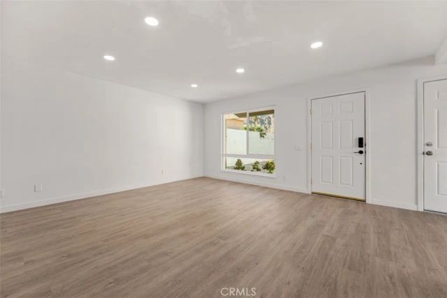 51600 Avenida Vallejo, La Quinta, CA 92253