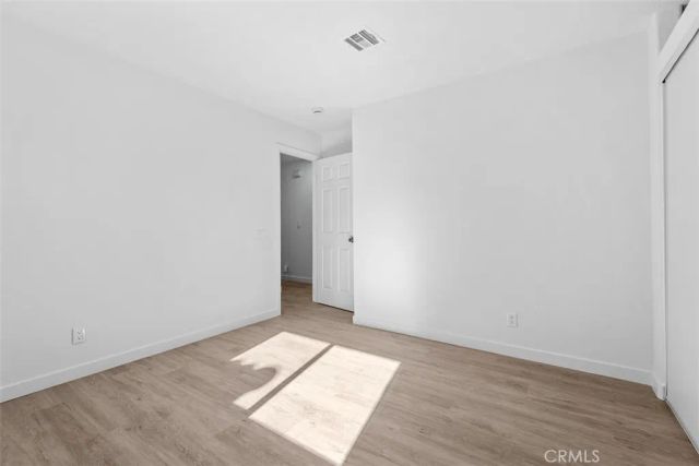 51600 Avenida Vallejo, La Quinta, CA 92253