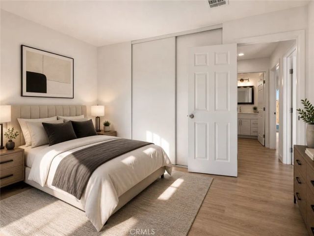 51600 Avenida Vallejo, La Quinta, CA 92253