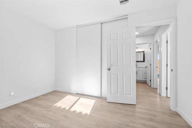 51600 Avenida Vallejo, La Quinta, CA 92253