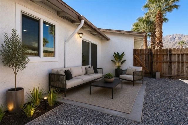 51600 Avenida Vallejo, La Quinta, CA 92253