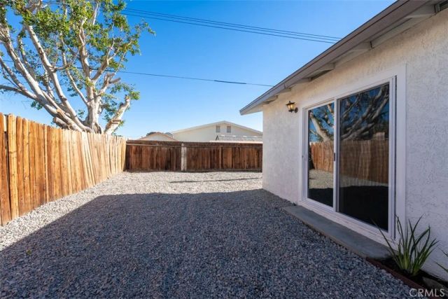 51600 Avenida Vallejo, La Quinta, CA 92253