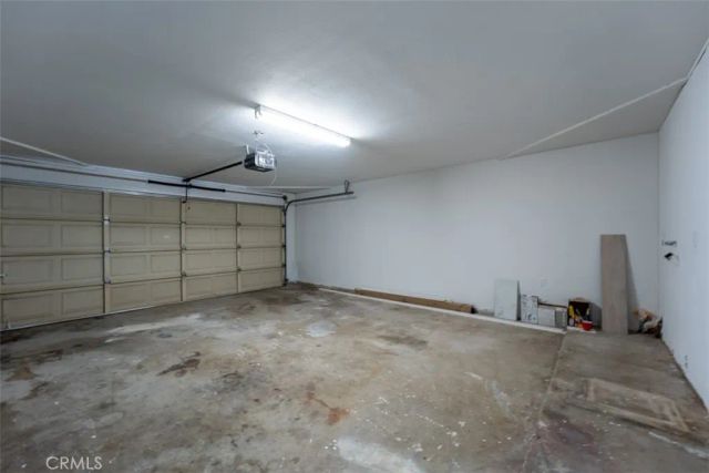 51600 Avenida Vallejo, La Quinta, CA 92253