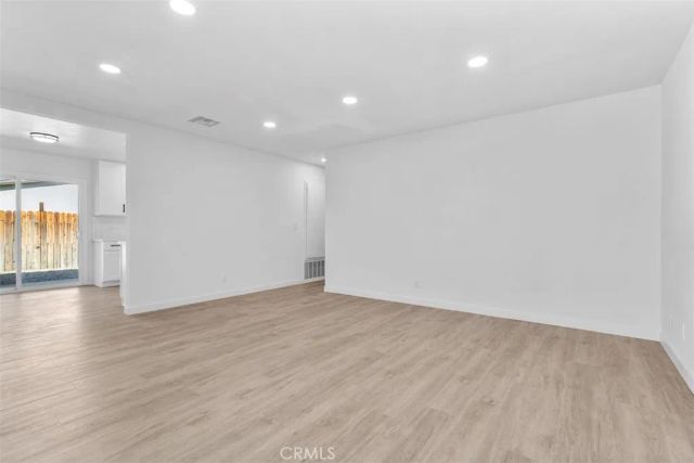 51600 Avenida Vallejo, La Quinta, CA 92253