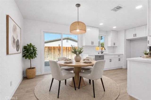 51600 Avenida Vallejo, La Quinta, CA 92253