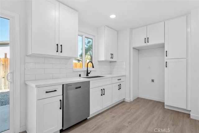 51600 Avenida Vallejo, La Quinta, CA 92253