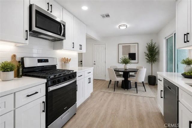 51600 Avenida Vallejo, La Quinta, CA 92253