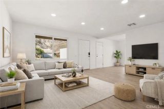 51600 Avenida Vallejo, La Quinta, CA 92253