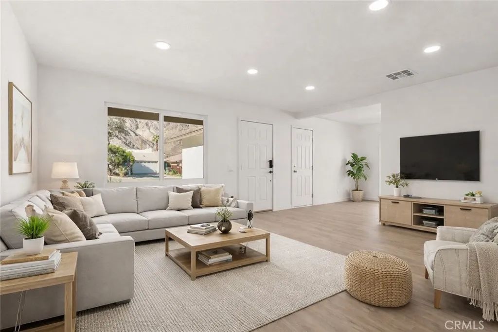 51600 Avenida Vallejo, La Quinta, CA 92253