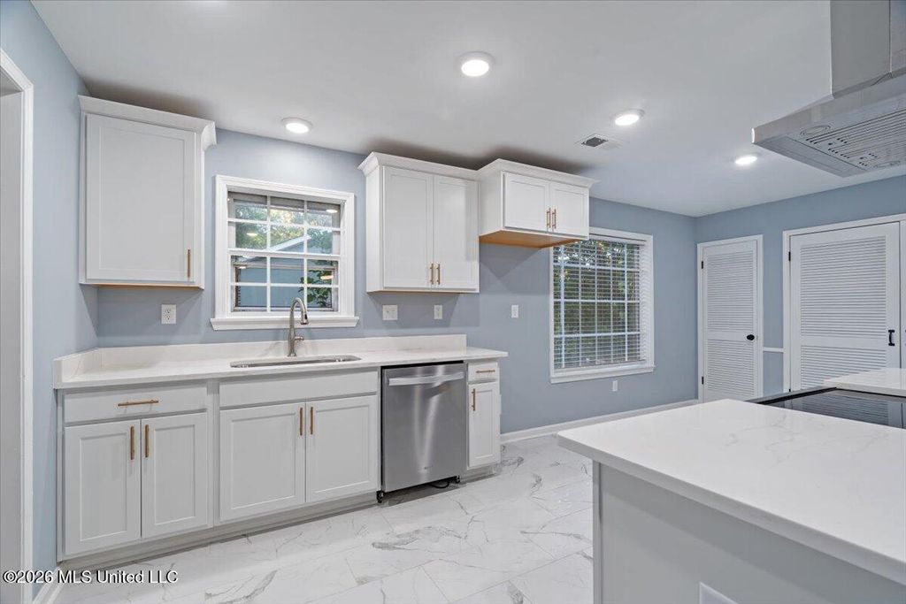 2398 Placid Cove, Nesbit, MS 38651 — photo 5
