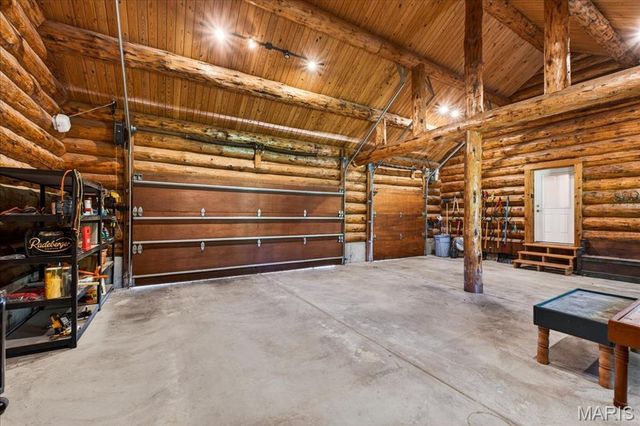 20610 Colony Church Road, Farmington, MO 63640
