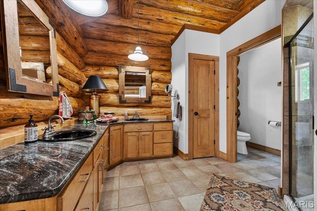 20610 Colony Church Road, Farmington, MO 63640