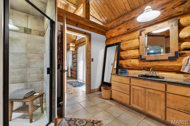 20610 Colony Church Road, Farmington, MO 63640
