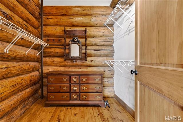 20610 Colony Church Road, Farmington, MO 63640