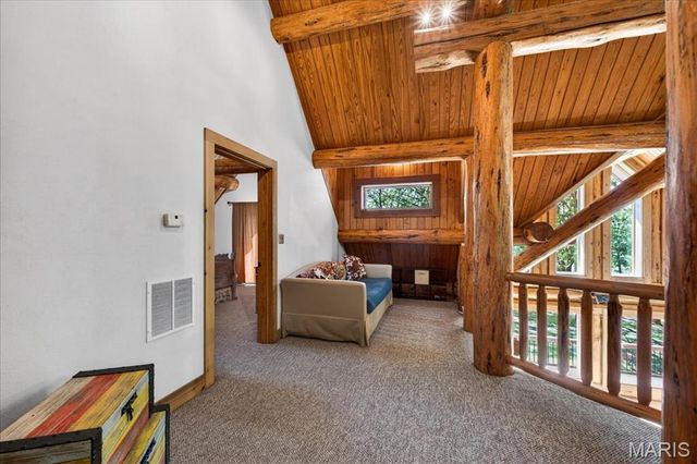 20610 Colony Church Road, Farmington, MO 63640