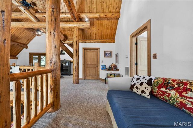 20610 Colony Church Road, Farmington, MO 63640