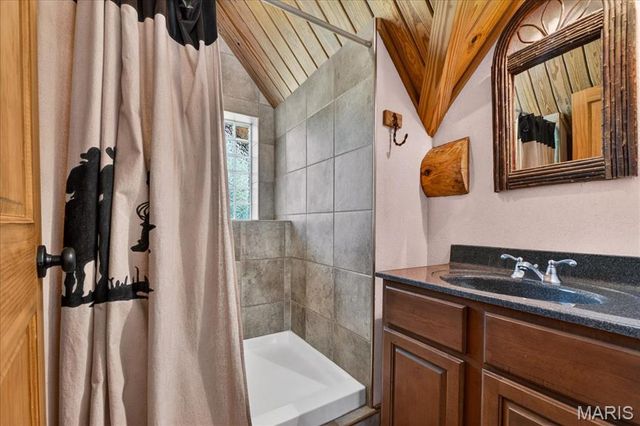 20610 Colony Church Road, Farmington, MO 63640