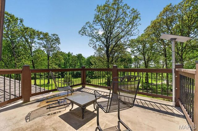 20610 Colony Church Road, Farmington, MO 63640