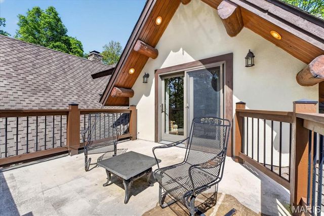 20610 Colony Church Road, Farmington, MO 63640