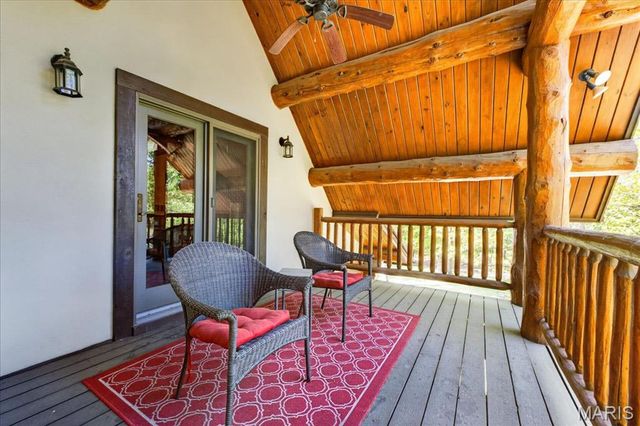 20610 Colony Church Road, Farmington, MO 63640