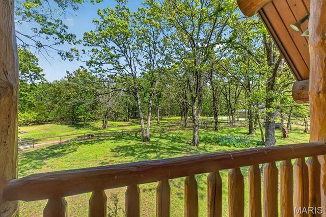 20610 Colony Church Road, Farmington, MO 63640
