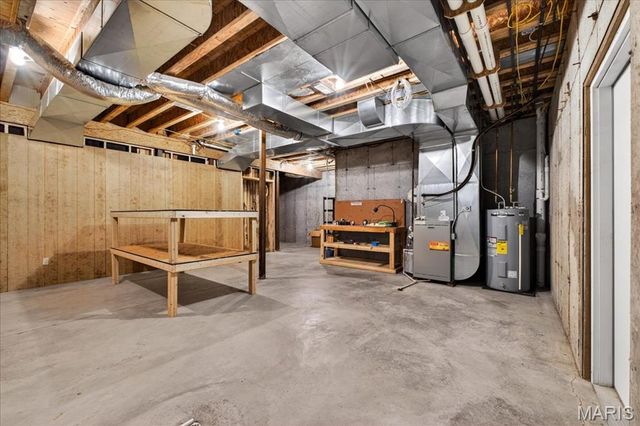 20610 Colony Church Road, Farmington, MO 63640