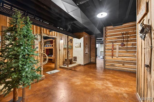 20610 Colony Church Road, Farmington, MO 63640
