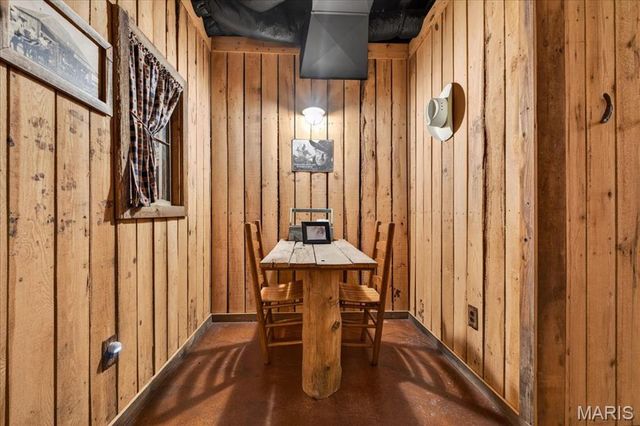 20610 Colony Church Road, Farmington, MO 63640