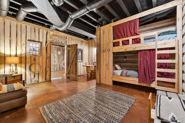 20610 Colony Church Road, Farmington, MO 63640