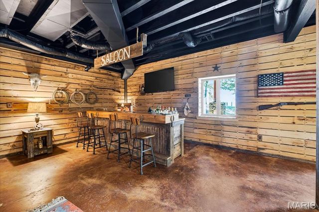 20610 Colony Church Road, Farmington, MO 63640
