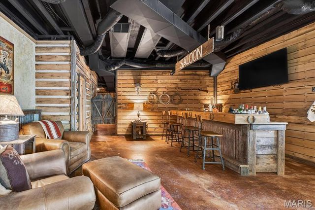 20610 Colony Church Road, Farmington, MO 63640