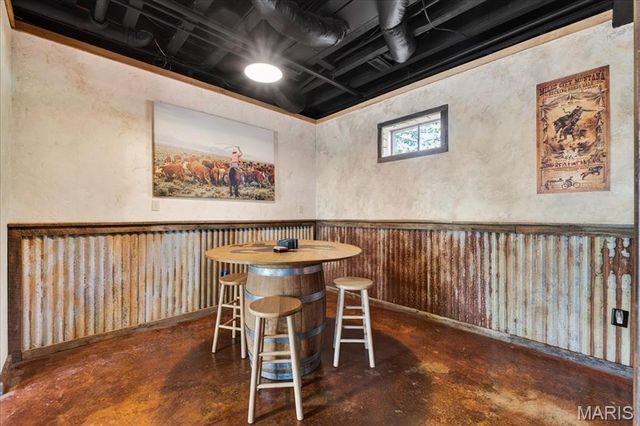 20610 Colony Church Road, Farmington, MO 63640