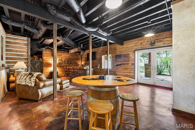 20610 Colony Church Road, Farmington, MO 63640