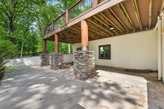 20610 Colony Church Road, Farmington, MO 63640