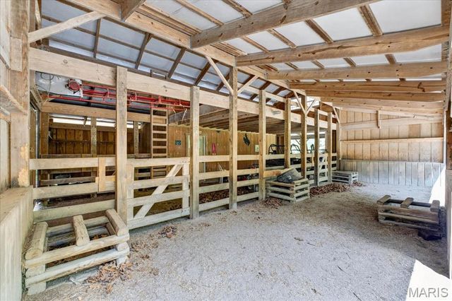 20610 Colony Church Road, Farmington, MO 63640