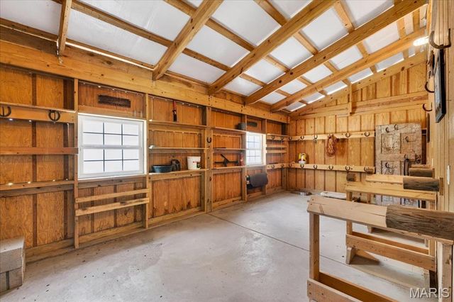 20610 Colony Church Road, Farmington, MO 63640